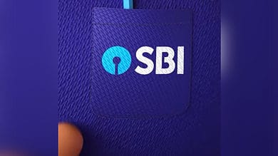 SBI warns customers against instant loan apps