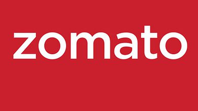 Zomato plans to lay off three per cent of its workforce