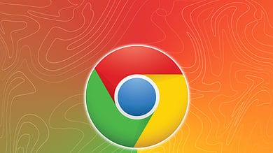 Google changes release schedule for Chrome