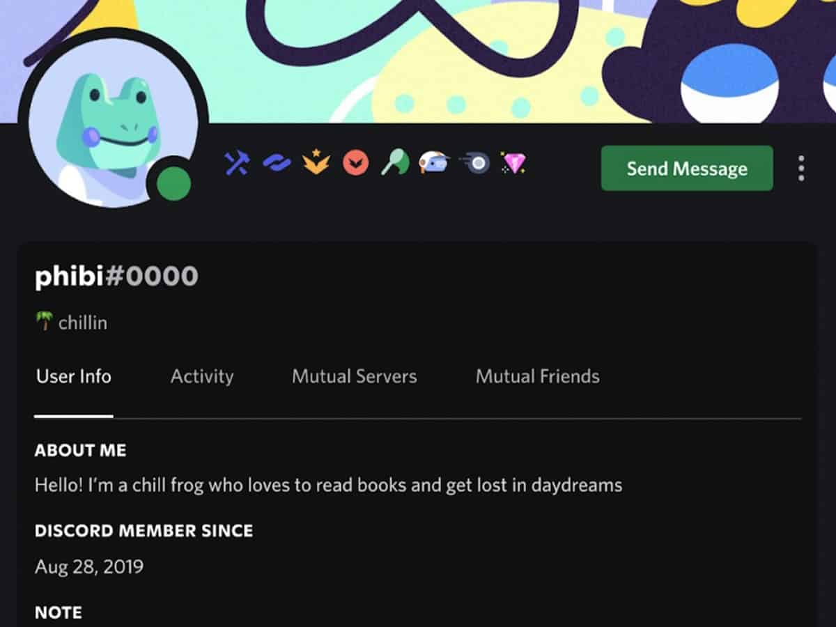 Discord to soon roll out 'Linked Roles' feature