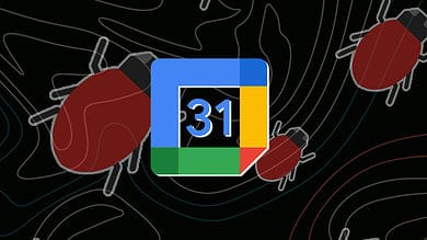 Users report Google Calendar bug creating random events
