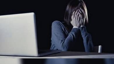 60% of Arab women exposed to digital violence