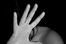Hyderabad: 14k rescued in prostitution racket bust; 17 pimps held