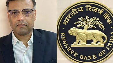 Robust benchmarks critical for stability of the financial system: RBI Deputy Governor