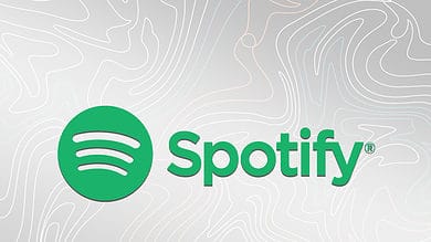 Spotify working on HealthKit integration to provide workout playlists