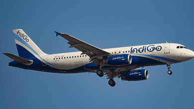 UAE-India flights: Ticket prices drop after IndiGo withdraws fuel charge
