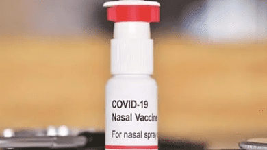 DGCI approves market authorisation of Serum Institute's Covovax as booster dose