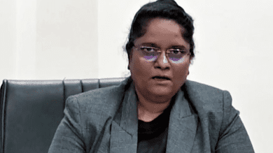 Valiant Mumbai nurse tells UNSC of lasting toll of 26/11 night of hospital terror