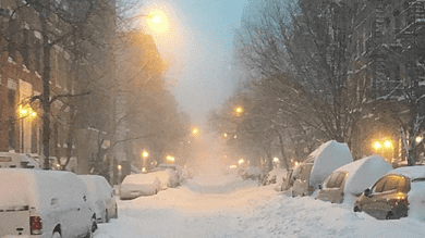 US winter storm death toll reaches 62