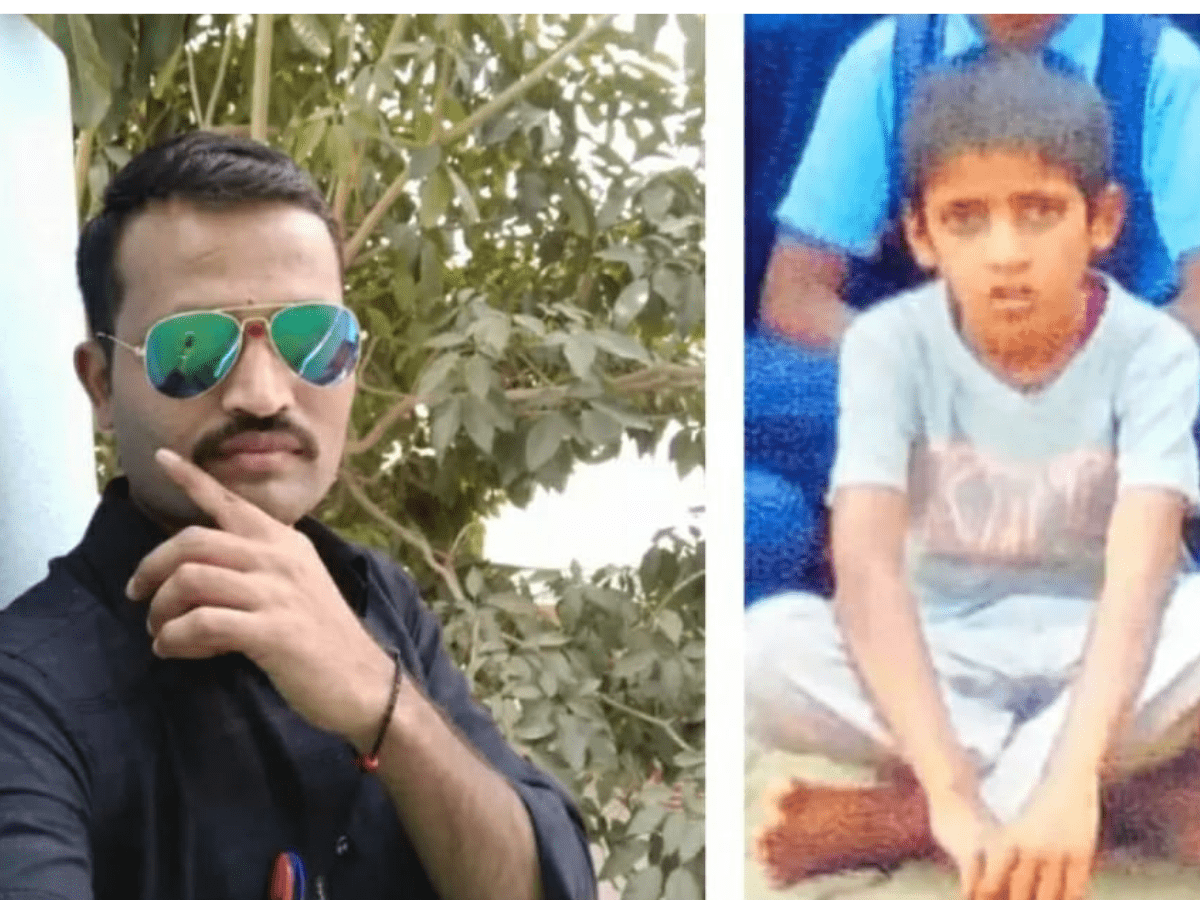 Teacher beats boy to death in Karnataka, students recall horror