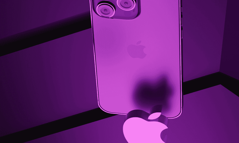 Apple may cut prices of base, Plus models of iPhone 15