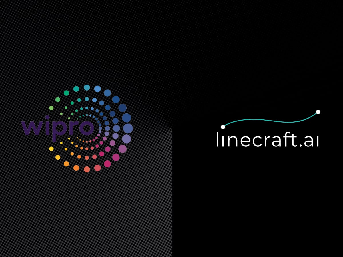 Wipro Infrastructure Engineering acquires Pune-based Linecraft.ai