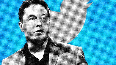 Twitter to soon let users adjust algorithm: Musk