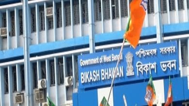 Teachers' scam: CBI seals records storeroom of Bengal education dept