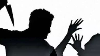 Hyderabad: Man attacks his fiance, her mother