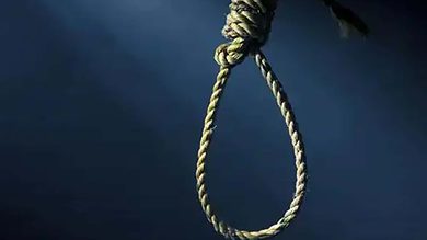 Odisha: Boy tries to die by suicide after kangaroo court 'punishment'
