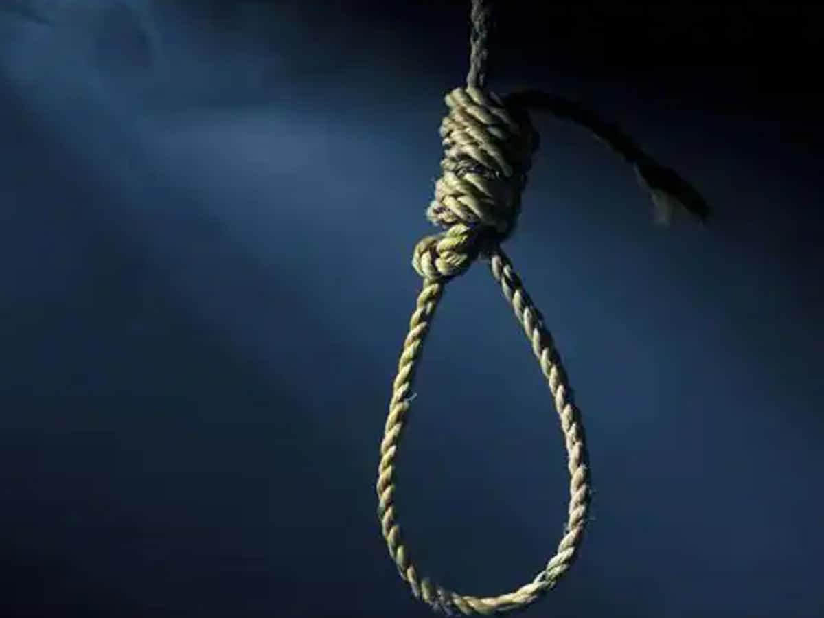 Odisha: Boy tries to die by suicide after kangaroo court 'punishment'
