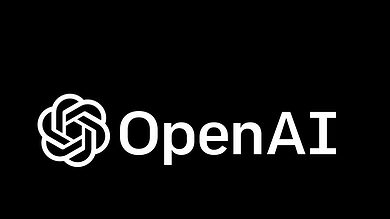 Microsoft to integrate OpenAI writing technology into Office apps