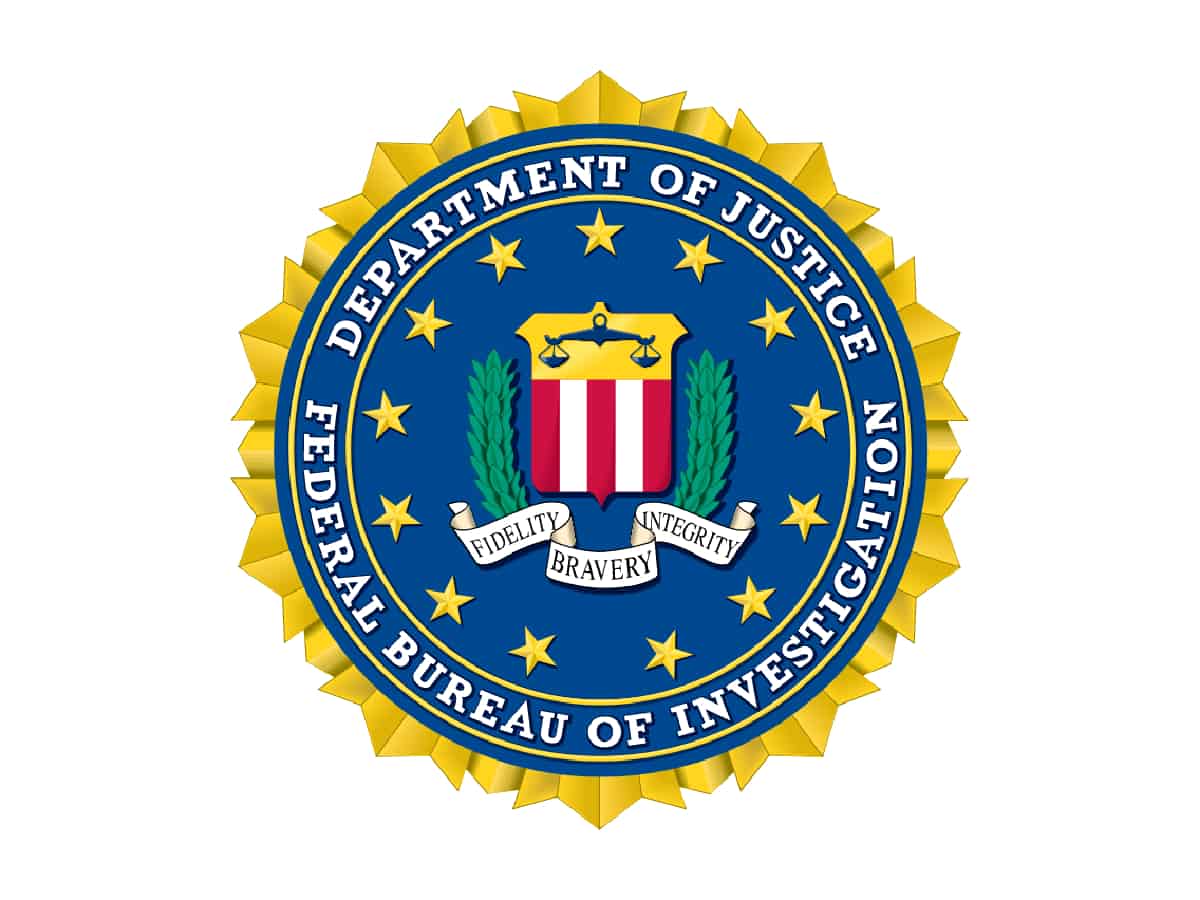 FBI searches Joe Biden’s Wilmington home, finds more classified materials