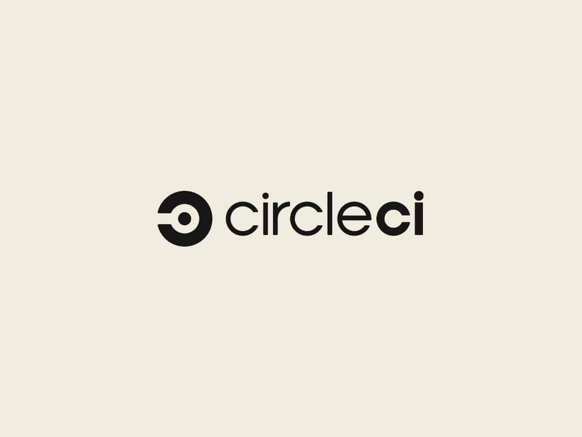 Software company CircleCi says hackers stole customers' data