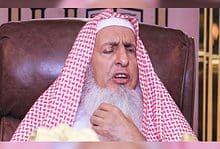 Saudi Grand Mufti urges pilgrims to value opportunity to perform Haj