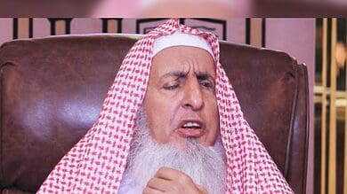 Saudi Grand Mufti urges pilgrims to value opportunity to perform Haj