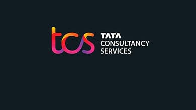 TCS Q3 PAT Rs10,846 crore, declares interim, special dividends