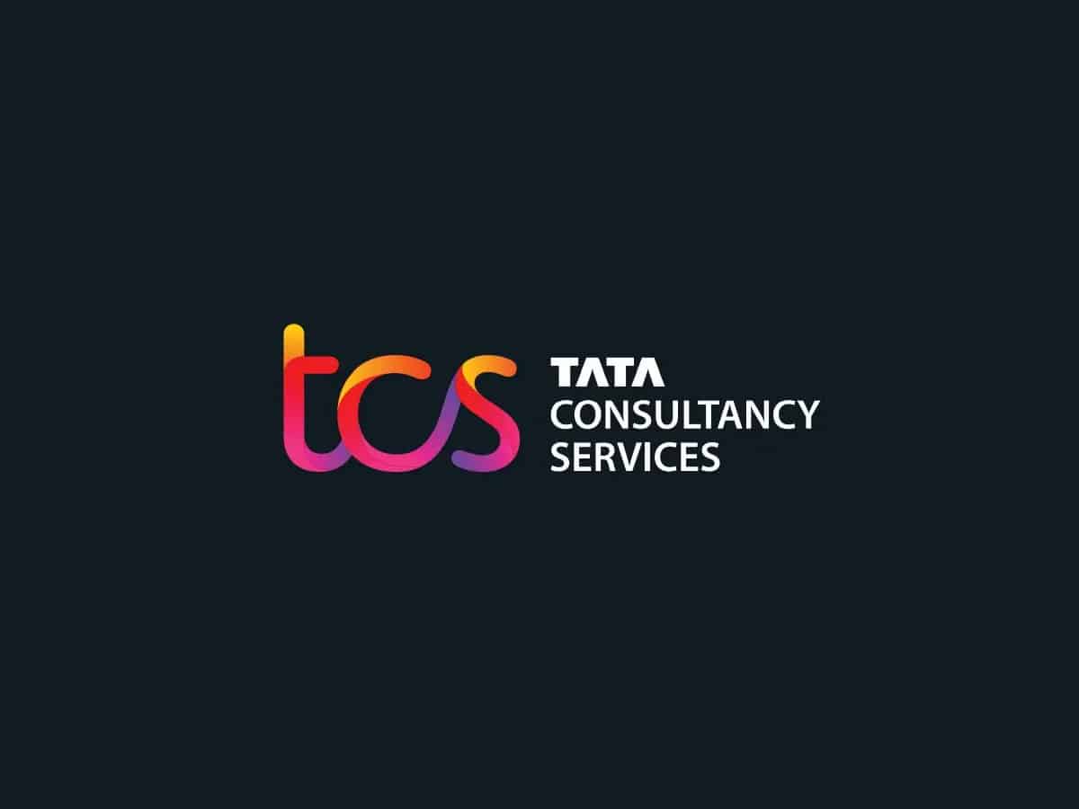 TCS Q3 PAT Rs10,846 crore, declares interim, special dividends