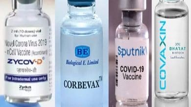 Vaccines or villains? Govt admits multiple side-effects of Covid-19 jabs in RTI reply