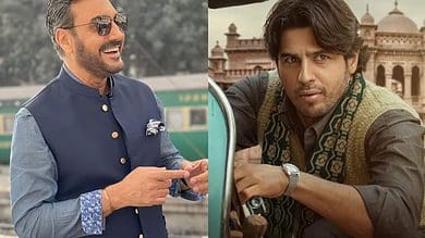 Pak actor Adnan Siddiqui slams 'Mission Majnu': Hire some good researchers