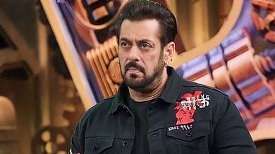 Salman Khan's journey ends in Bigg Boss 16, check new host