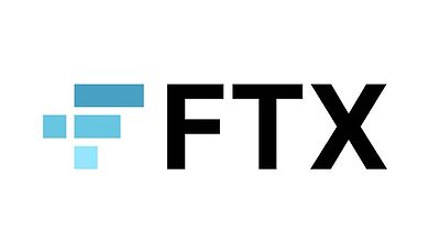 Collapsed crypto exchange FTX claims $415 mn hacked