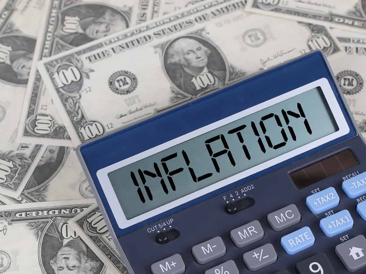 Inflation may be past peak but cost of living crisis far from over: Experts
