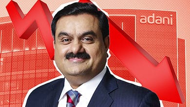 Hindenburg 2.0: OCCRP alleges Mauritius-based opaque funds invested in Adani stock