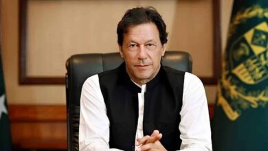 As Pak sinks deeper into crises, a free Imran is bad news for ruling alliance