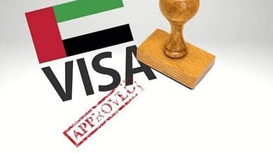 UAE cuts work, residency visa process from 30 days to five