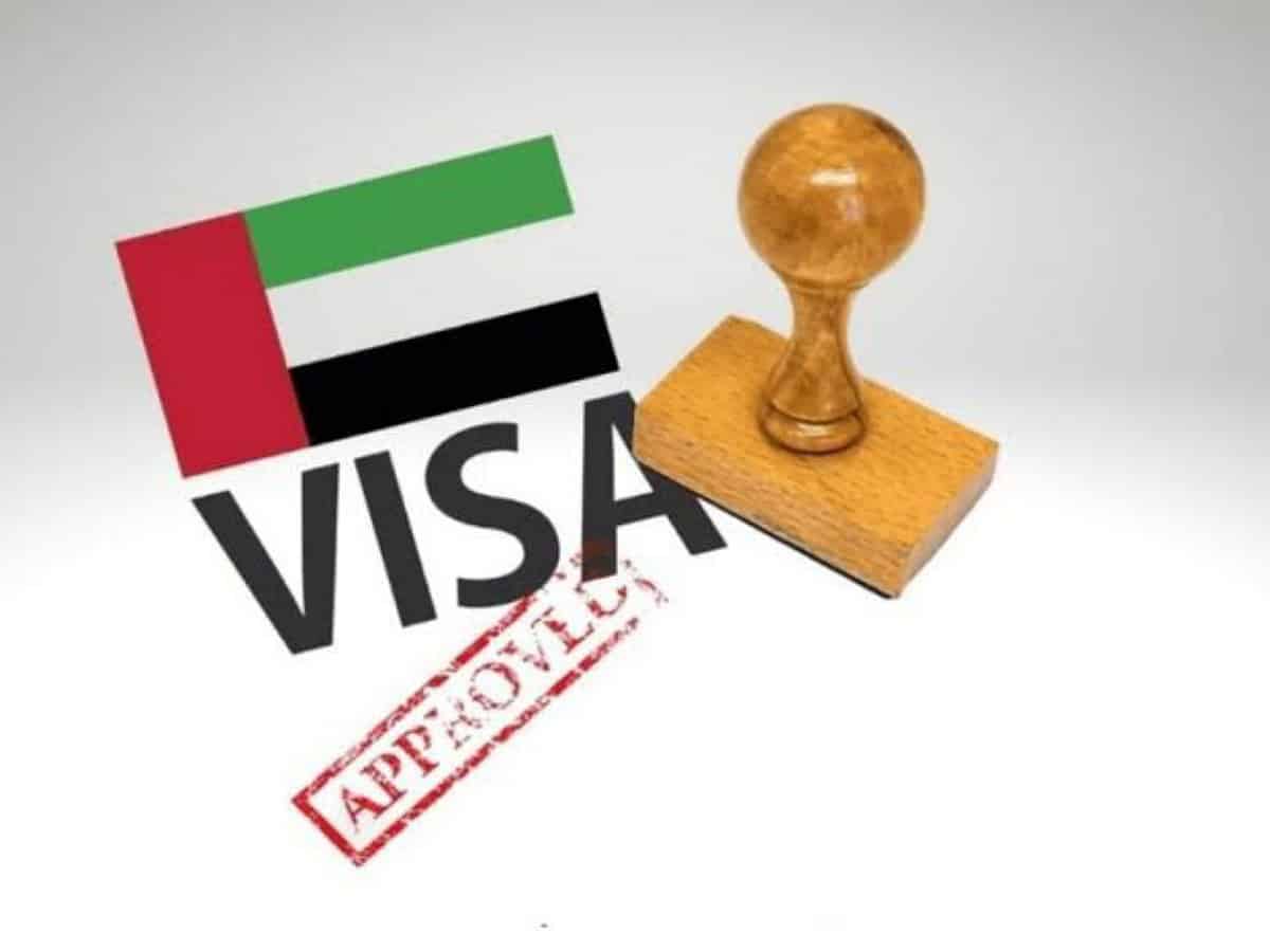 UAE re-introduces three-month visit visa