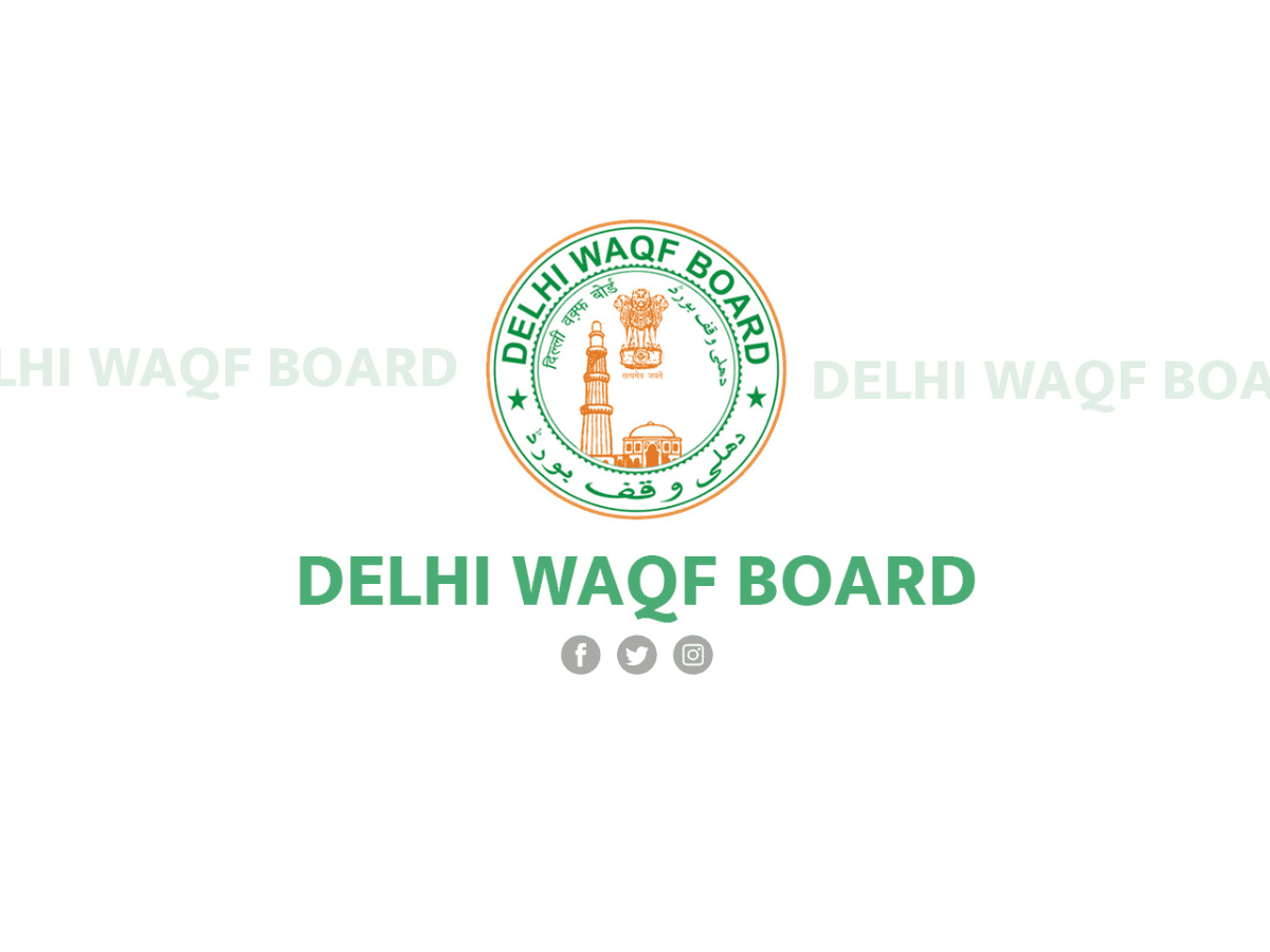 Centre decides to take over 123 Delhi Waqf Board properties; Won't allow it, says chairman Khan