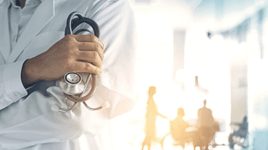 Hyderabad: Healthcare players call Budget forward-looking