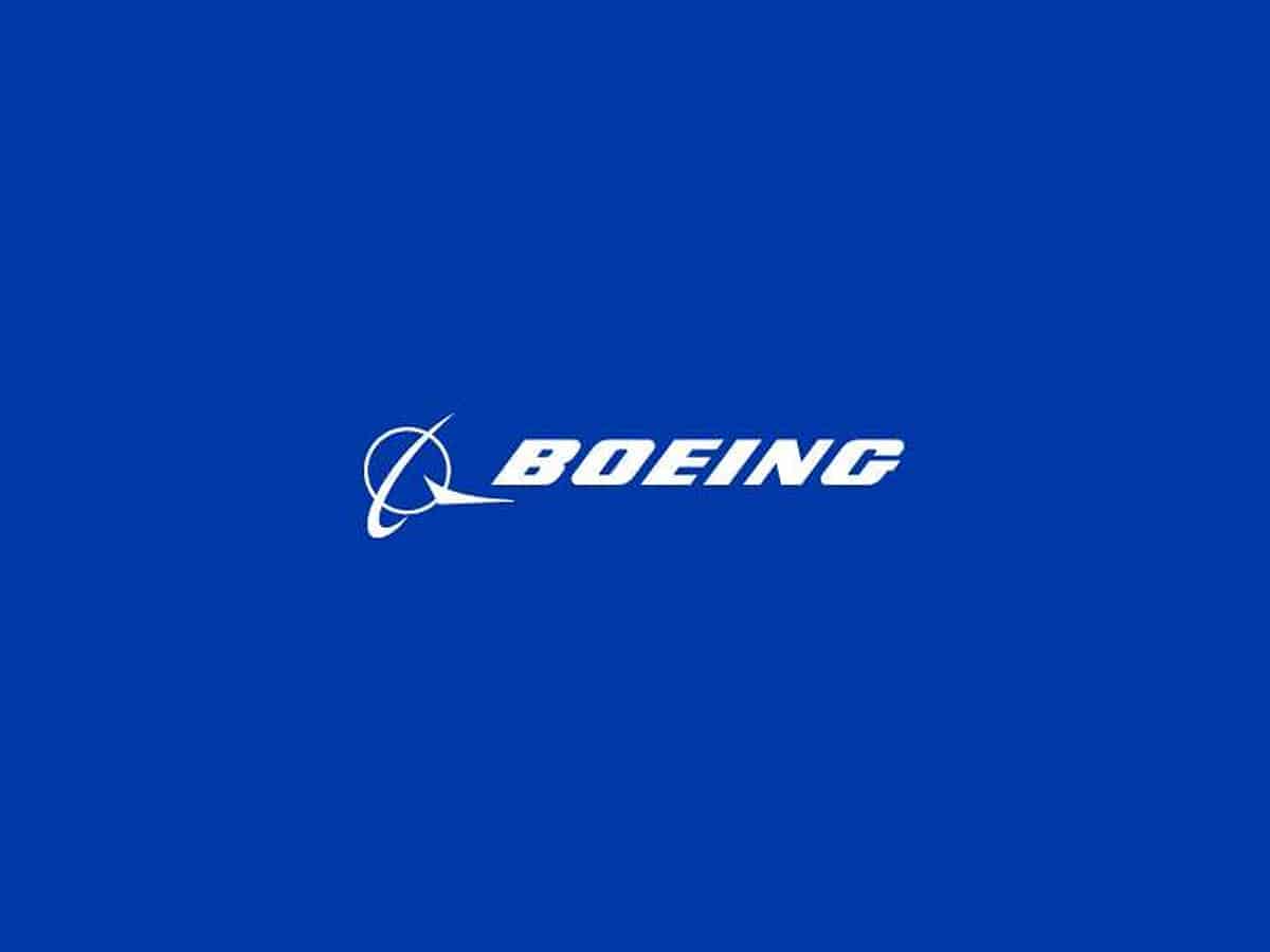 Air India orders 220 Boeing planes for $34 bn; Biden terms deal as historic