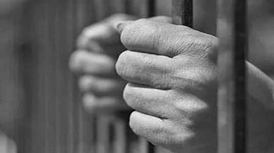 UAE: Up to 5 years in jail for impersonating public servants