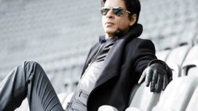 Shah Rukh Khan removed from Don 3? Read viral tweet here