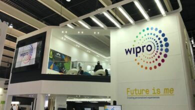 Wipro launches centre of excellence on generative AI at IIT Delhi