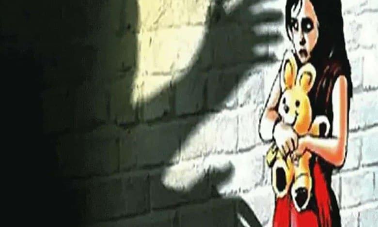 Three including juvenile held in student abduction and gang rape case