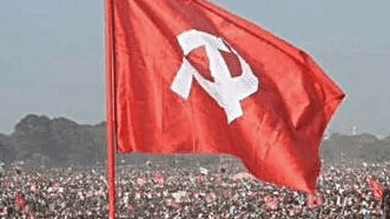CPI(M) announces candidates for 15 LS seats in Kerala, four sitting MLAs to contest