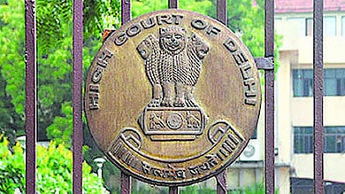 Custodial interrogation should be avoided when accused is cooperating: Delhi HC (pti)