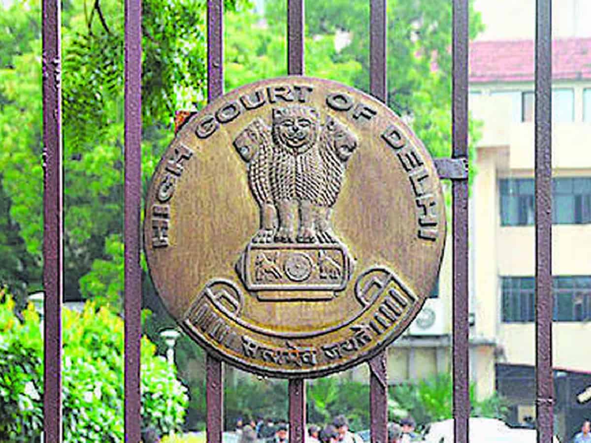 Custodial interrogation should be avoided when accused is cooperating: Delhi HC (pti)