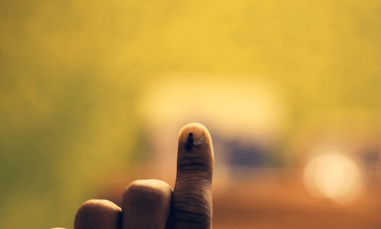 Kargil Hill Council polls, first since article 370 abrogation