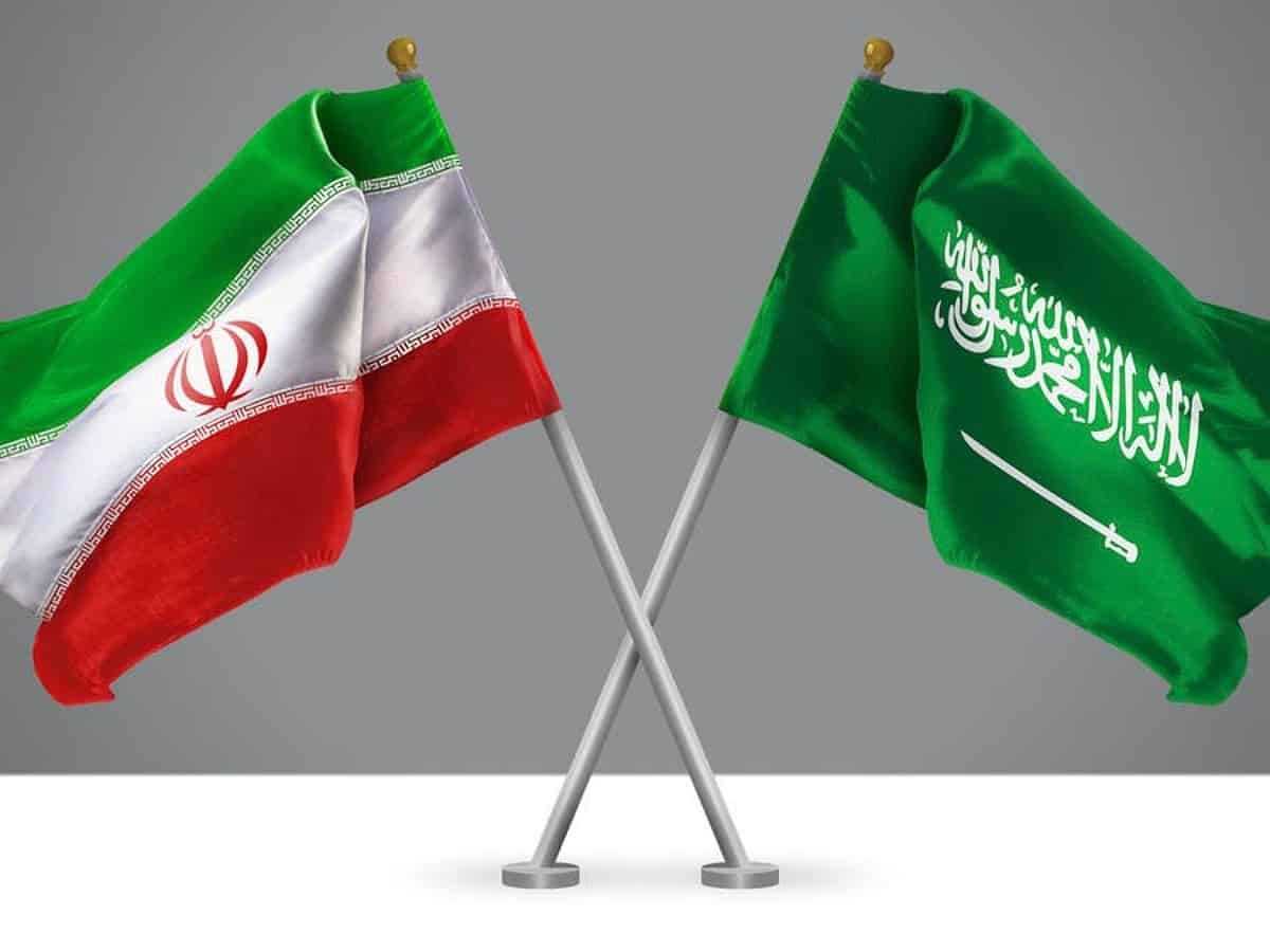 Iran, Saudi Arabia to resume postal cooperation after Haj