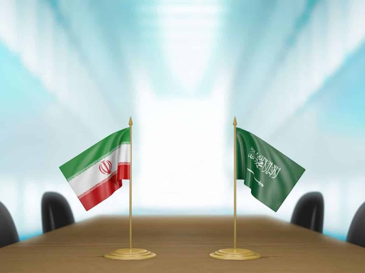 Iran, Saudi Arabia to restore relations, reopen two embassies
